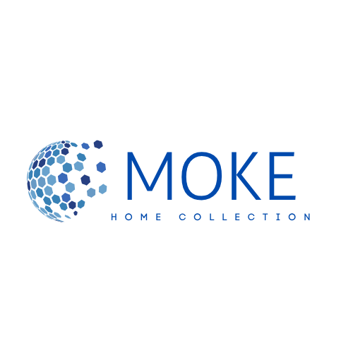 Moke Home Collection